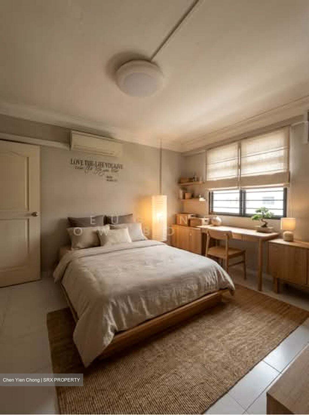 Blk 85A Lorong 4 Toa Payoh (Toa Payoh), HDB 3 Rooms #589893271